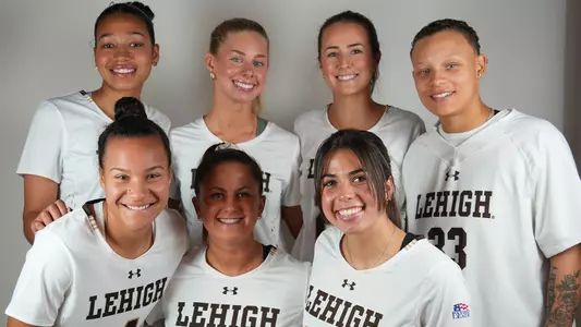 WLAX Seniors