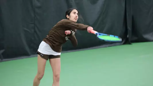 Megha Dania