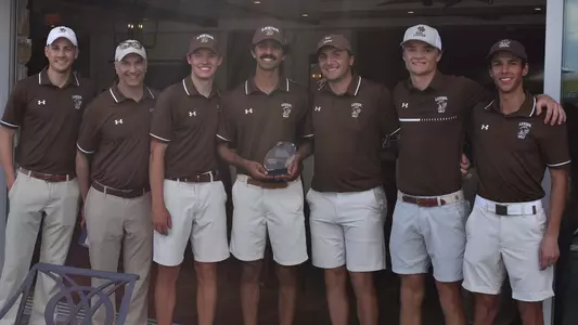 2024 Lafayette Invitational Champs