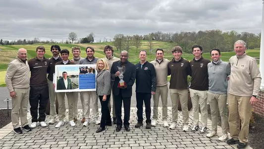 Cropped Presidents Cup 1492 2024