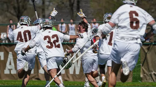 mlax