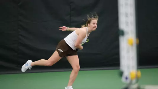 Maggie Forkner