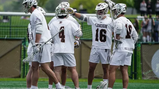 MLAX Web