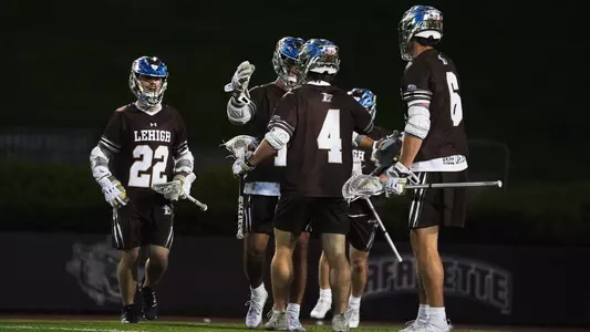 MLAX WEB
