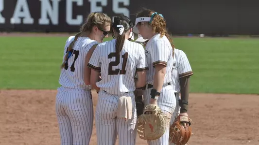 SB Huddle 485