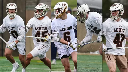 MLAX WEB