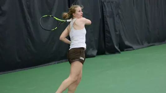 Maggie Forkner