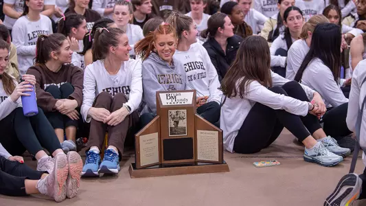 Trophy
