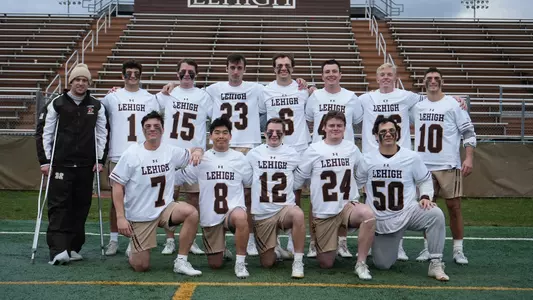 mlax
