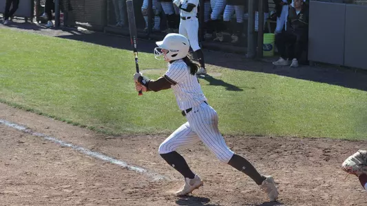 Emily Cimino 475