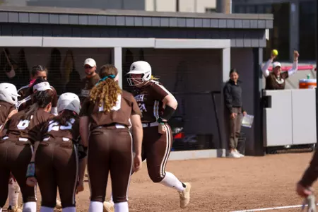 Greaney HR Celebration 23432