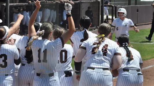 Cimino HR Celebration 164