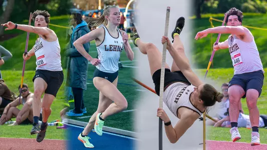 NCAA Regionals