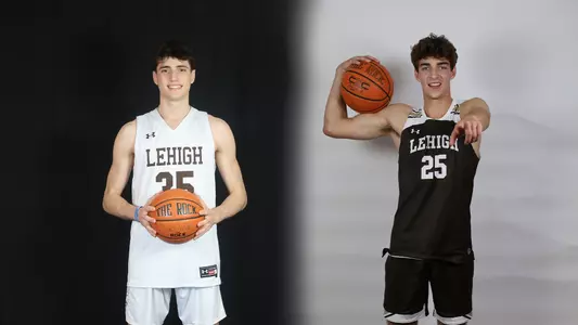 Alfredo Addesa and Peter Kramer