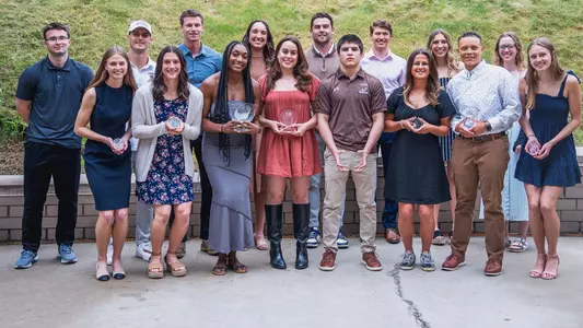 Convocation Cropped 2024