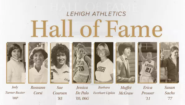 Hall of Fame