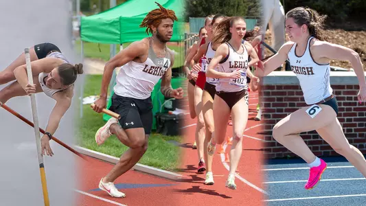 TF Academic All-League