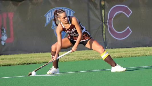 Julia Gatelein