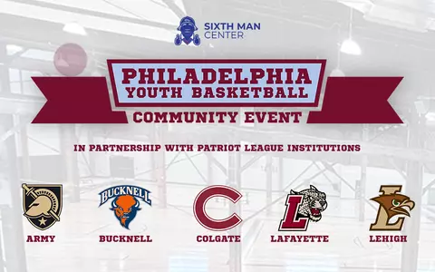 PYB Event