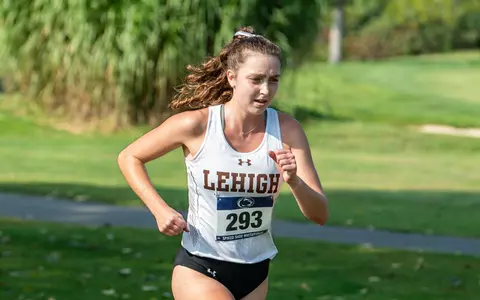 Maddie Hayes