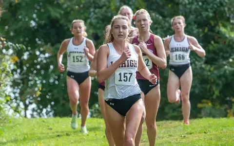 Maddison Hayes vs Lafayette