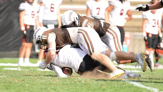 DeNucci Spatny Sack 405