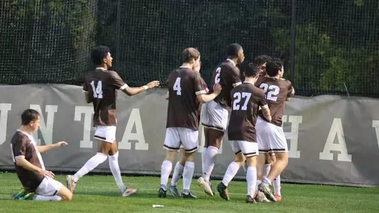 MSOC WIN