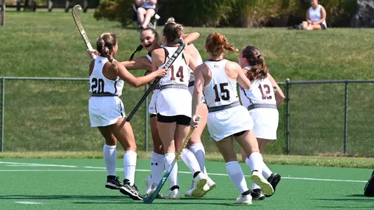 FH vs Merrimack