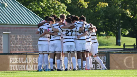 msoc web