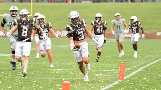 Peltekian Pick 6 Wagner