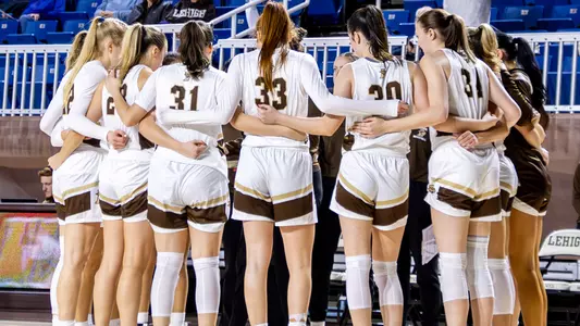 WBB PREVIEW