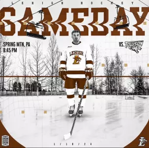 gamedaymishkinoutdoorvstownson