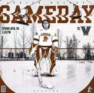 gamedaybrownvsnovaoutdoors