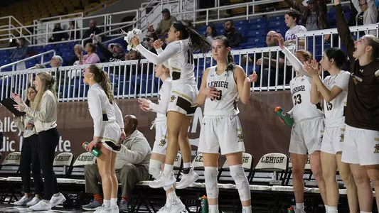 WBB RECAP