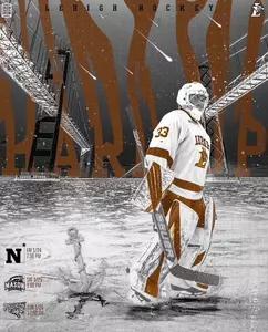 weekendpreviewspeyer