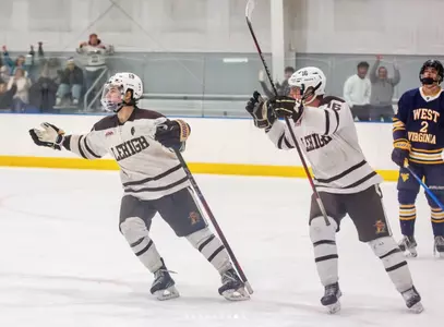 d1 goal