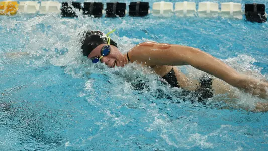 Lehigh v West Chester