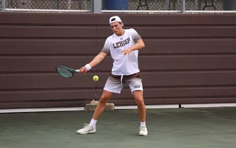 Alex Van Lumich Practice