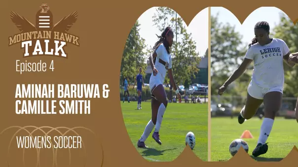 MHT WSOC EP4