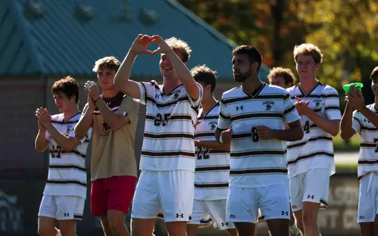MSOC Heart