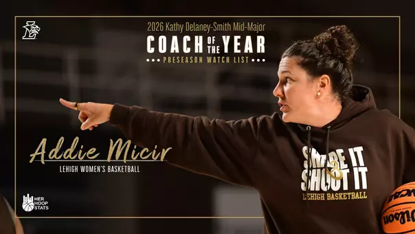 Addie Watch List website version