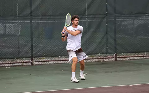 Ofer Hacohen Practice