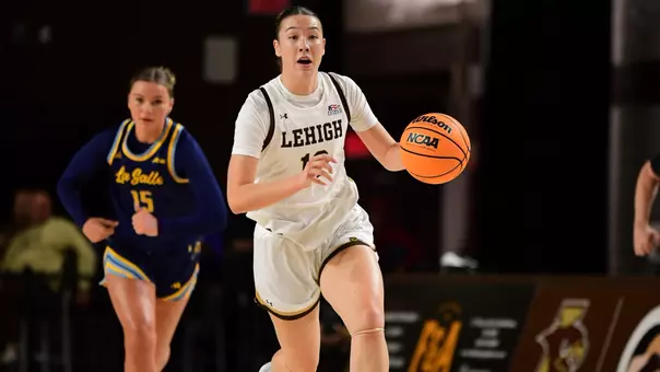 Belle Bramer La Salle