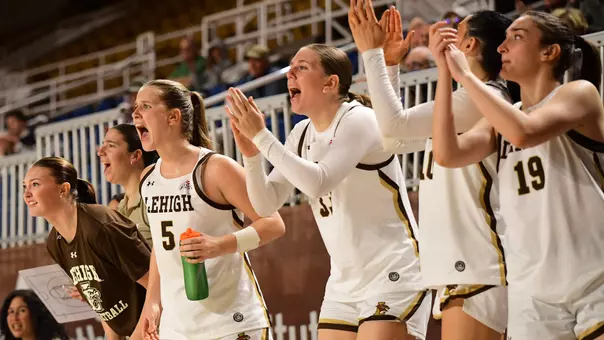 Bench Reaction La Salle 253