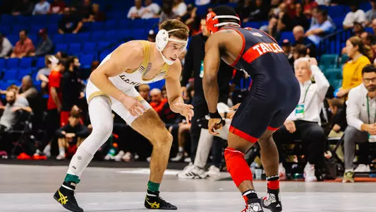 Logan Rozynski vs Taylor NEB