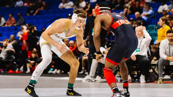 Logan Rozynski vs Taylor NEB