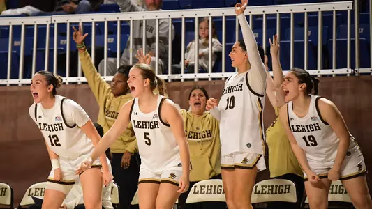 Bench Celebration 223