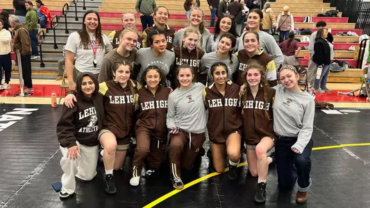 Warrior Duals Champions