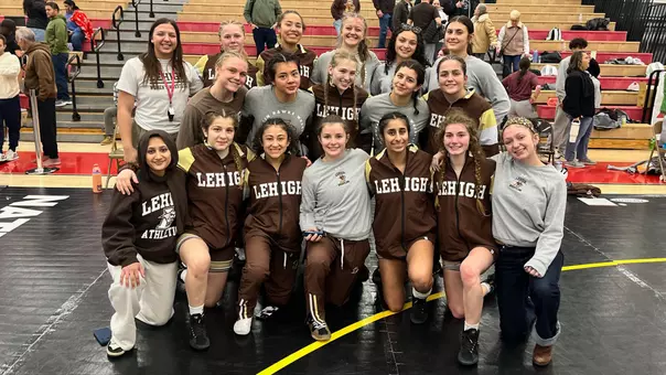 Warrior Duals Champions