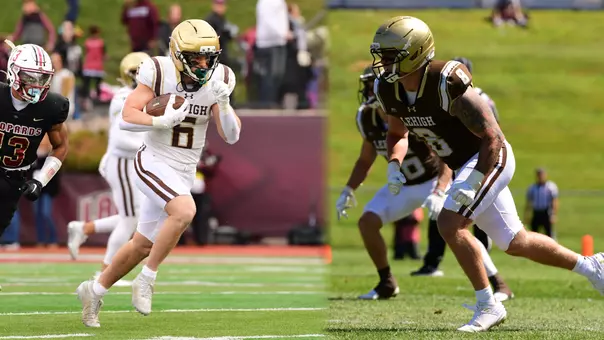 Yoder Ochojski combo